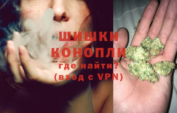 МДПВ Усинск