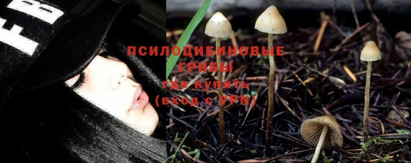 МДПВ Усинск